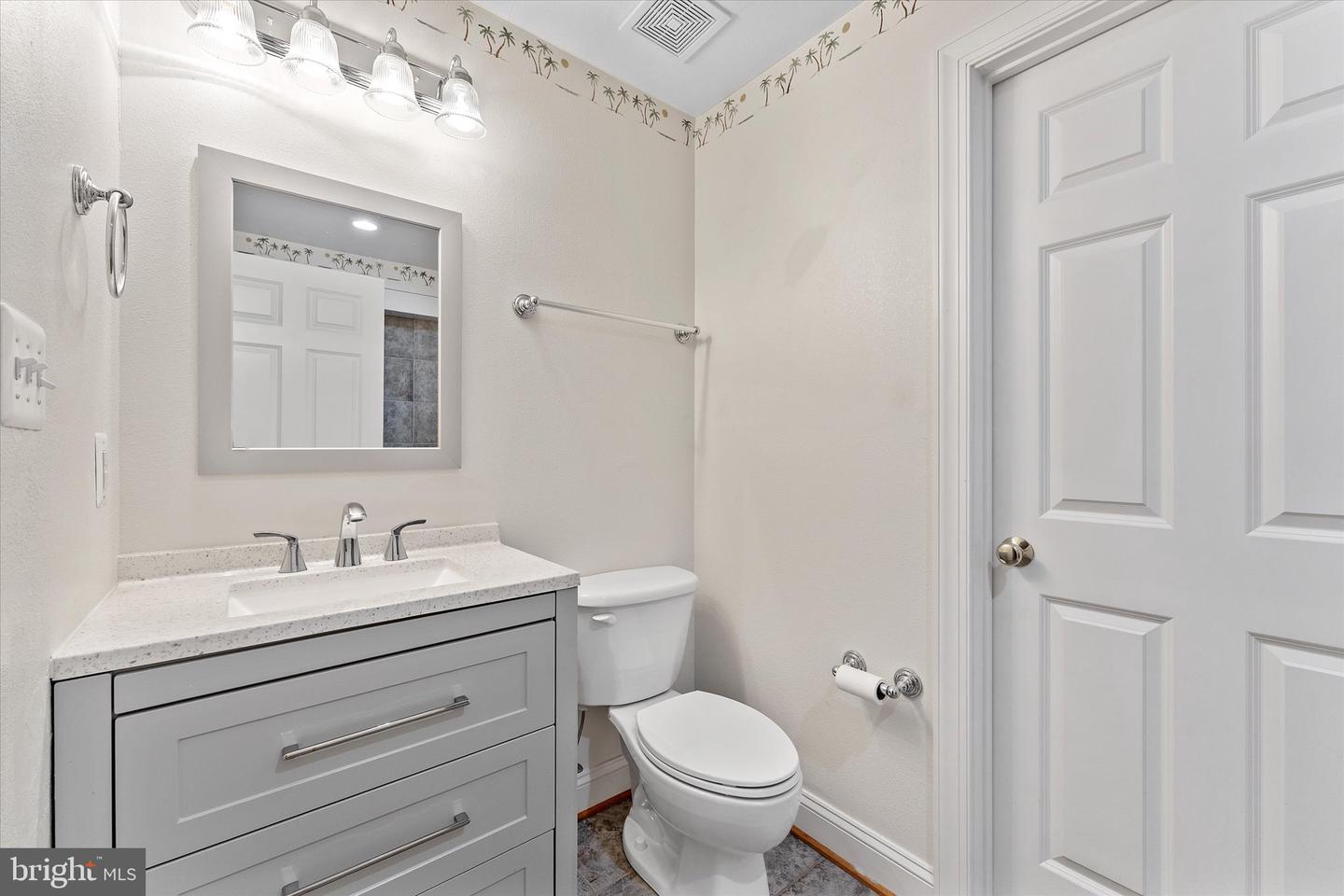 108 RAVELLO CT, PURCELLVILLE, Virginia 20132, 4 Bedrooms Bedrooms, ,3 BathroomsBathrooms,Residential,For sale,108 RAVELLO CT,VALO2100124 MLS # VALO2100124
