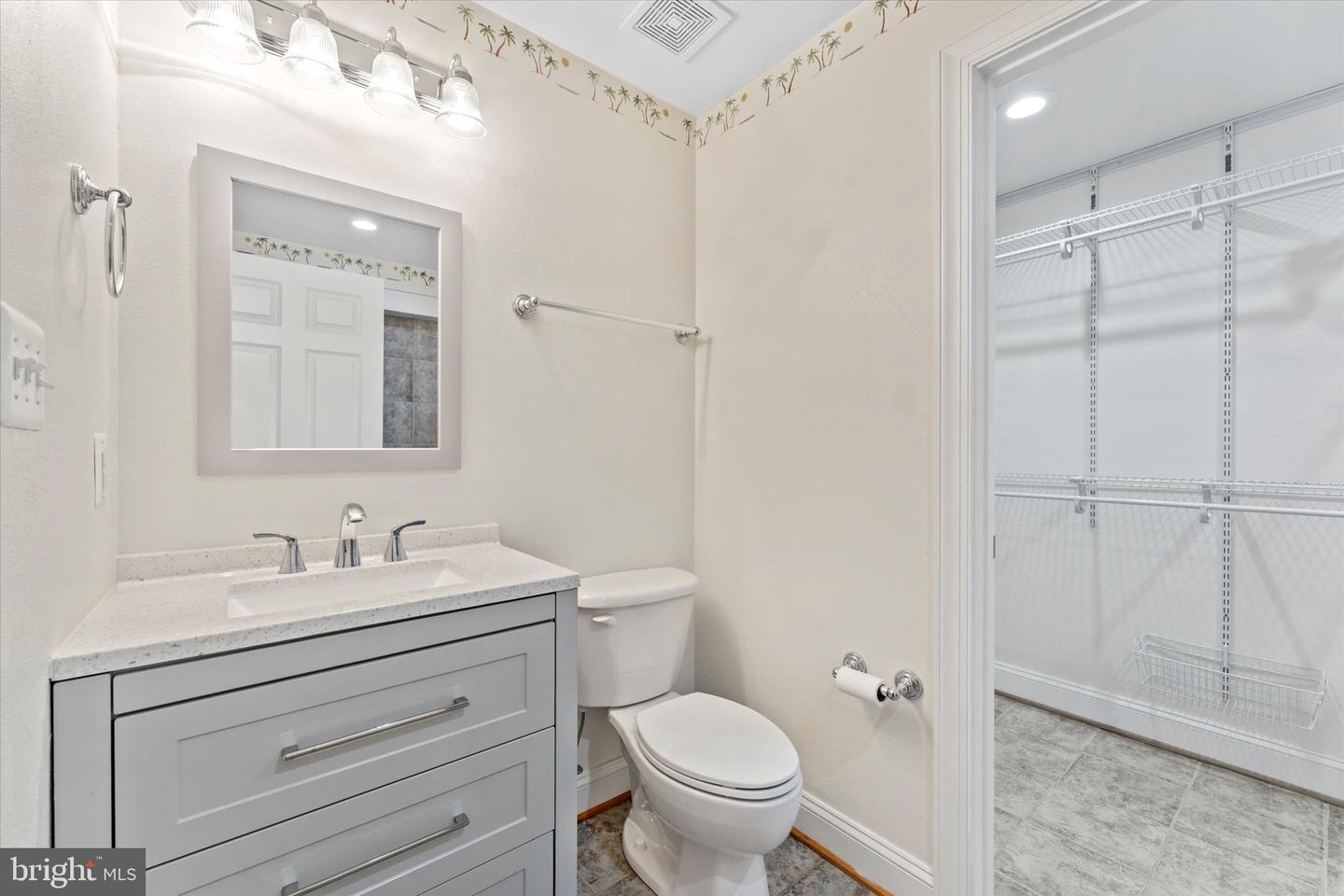 108 RAVELLO CT, PURCELLVILLE, Virginia 20132, 4 Bedrooms Bedrooms, ,3 BathroomsBathrooms,Residential,For sale,108 RAVELLO CT,VALO2100124 MLS # VALO2100124