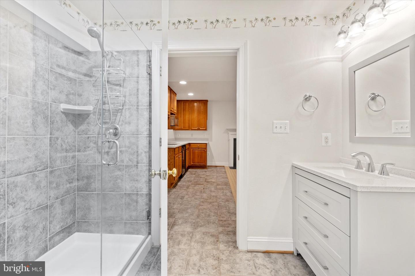 108 RAVELLO CT, PURCELLVILLE, Virginia 20132, 4 Bedrooms Bedrooms, ,3 BathroomsBathrooms,Residential,For sale,108 RAVELLO CT,VALO2100124 MLS # VALO2100124