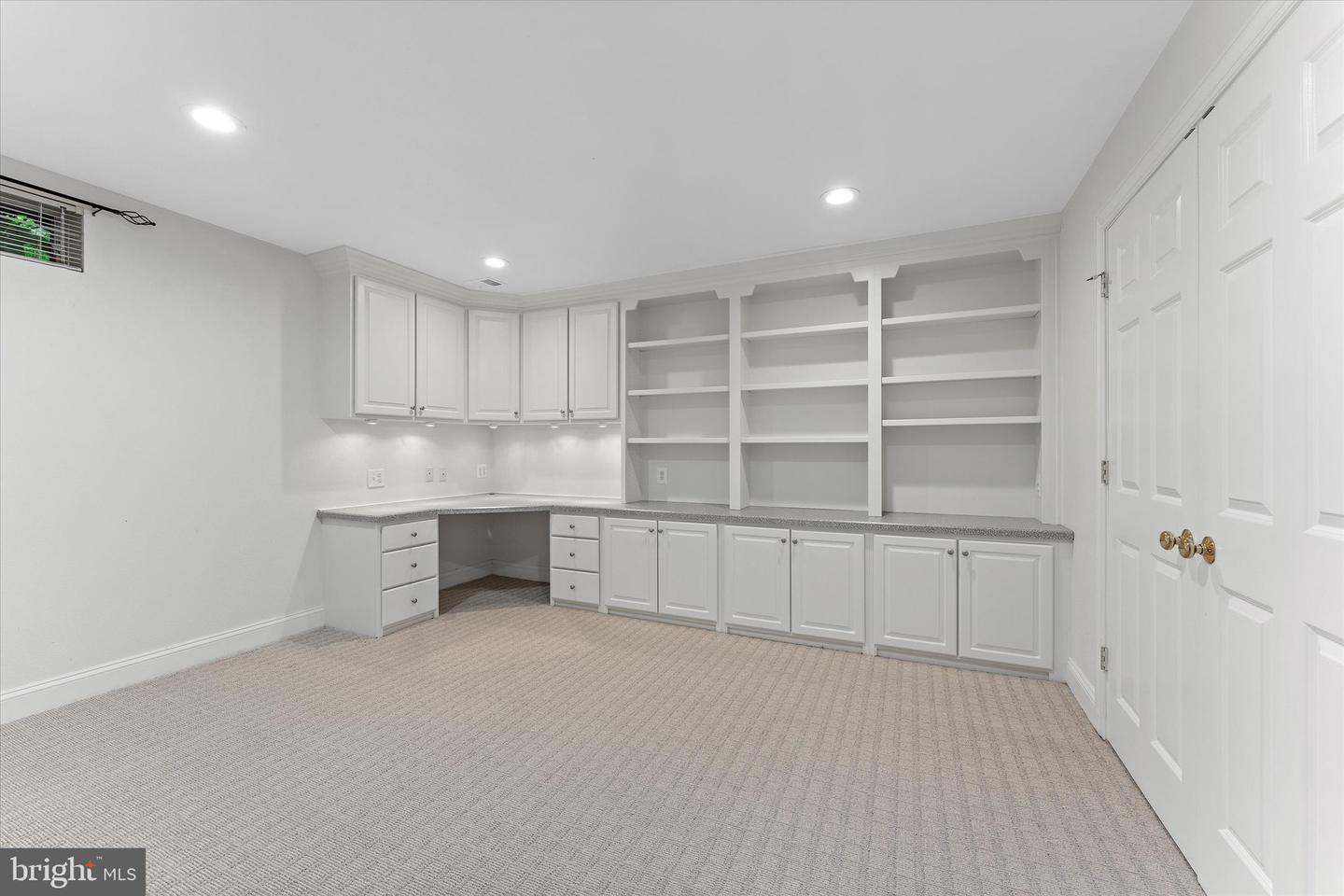 108 RAVELLO CT, PURCELLVILLE, Virginia 20132, 4 Bedrooms Bedrooms, ,3 BathroomsBathrooms,Residential,For sale,108 RAVELLO CT,VALO2100124 MLS # VALO2100124