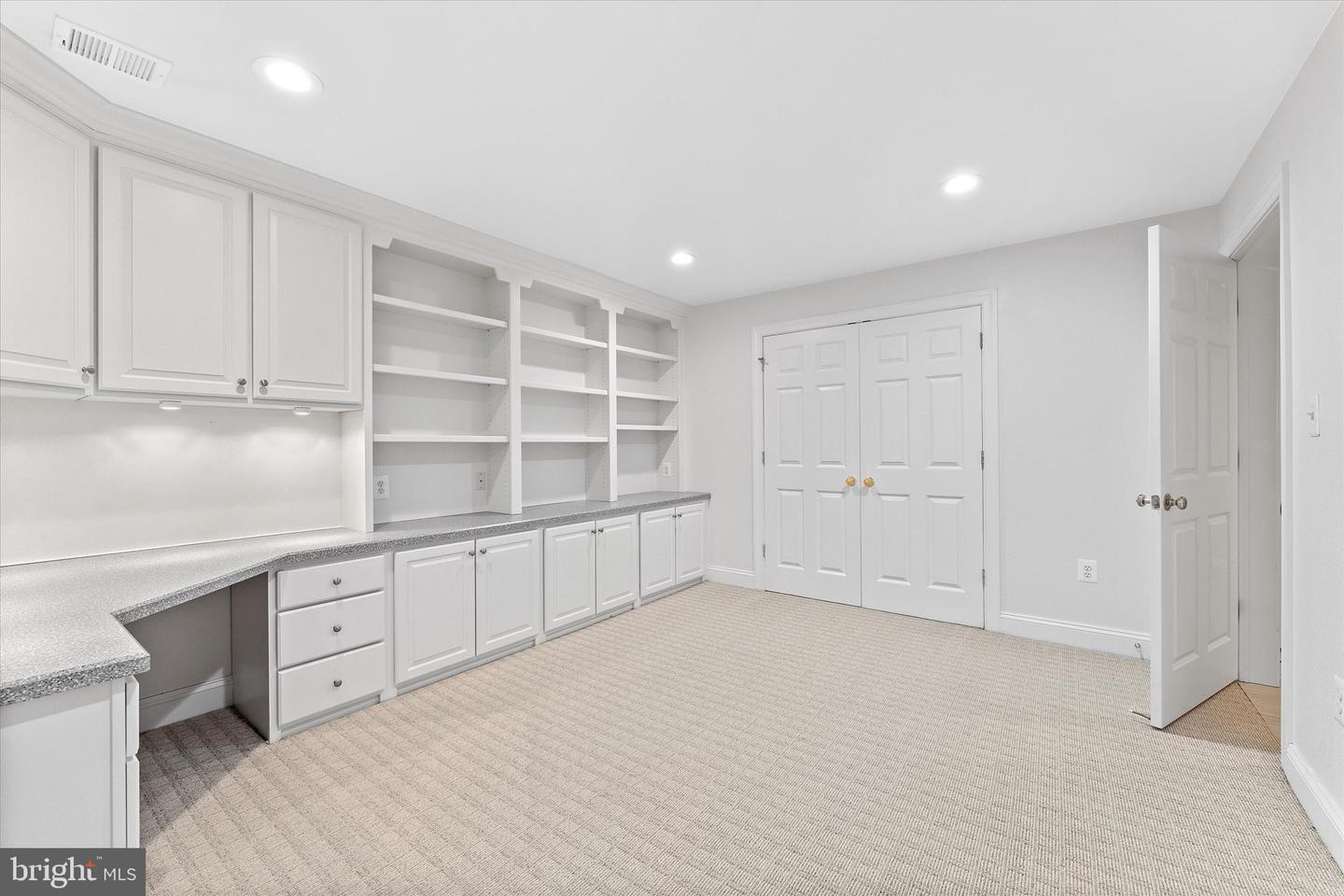 108 RAVELLO CT, PURCELLVILLE, Virginia 20132, 4 Bedrooms Bedrooms, ,3 BathroomsBathrooms,Residential,For sale,108 RAVELLO CT,VALO2100124 MLS # VALO2100124
