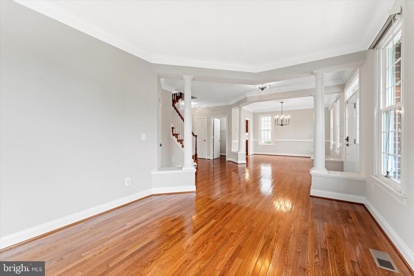 108 RAVELLO CT, PURCELLVILLE, Virginia 20132, 4 Bedrooms Bedrooms, ,3 BathroomsBathrooms,Residential,For sale,108 RAVELLO CT,VALO2100124 MLS # VALO2100124