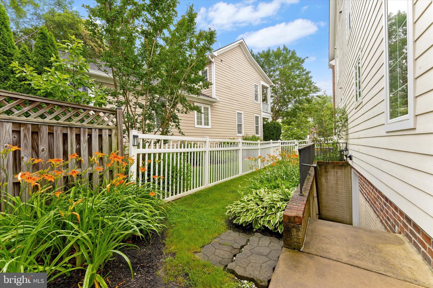 108 RAVELLO CT, PURCELLVILLE, Virginia 20132, 4 Bedrooms Bedrooms, ,3 BathroomsBathrooms,Residential,For sale,108 RAVELLO CT,VALO2100124 MLS # VALO2100124