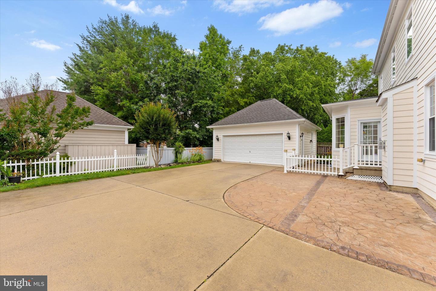 108 RAVELLO CT, PURCELLVILLE, Virginia 20132, 4 Bedrooms Bedrooms, ,3 BathroomsBathrooms,Residential,For sale,108 RAVELLO CT,VALO2100124 MLS # VALO2100124