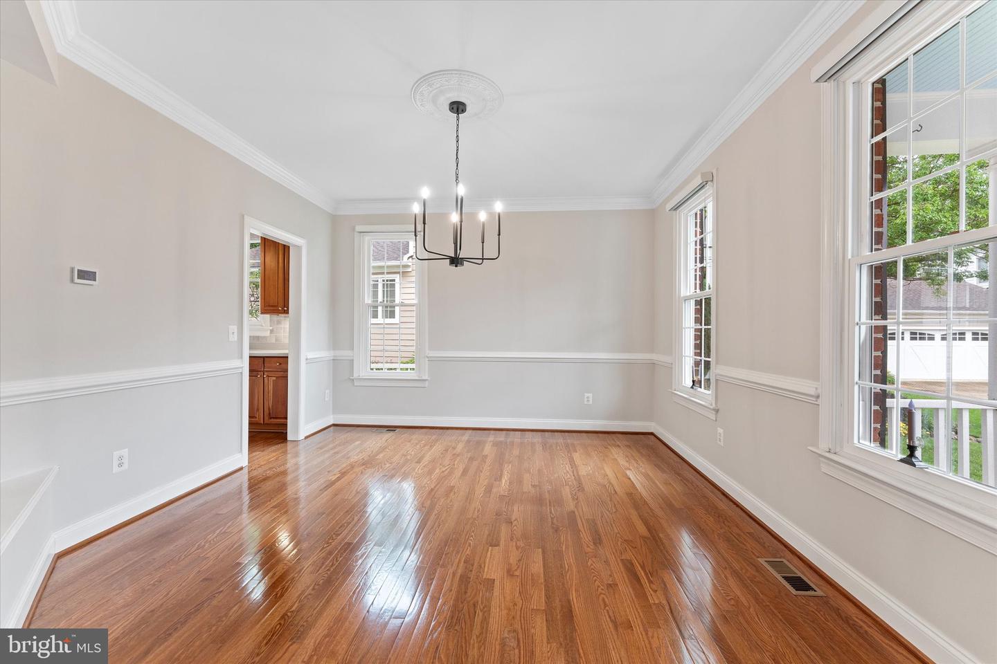 108 RAVELLO CT, PURCELLVILLE, Virginia 20132, 4 Bedrooms Bedrooms, ,3 BathroomsBathrooms,Residential,For sale,108 RAVELLO CT,VALO2100124 MLS # VALO2100124