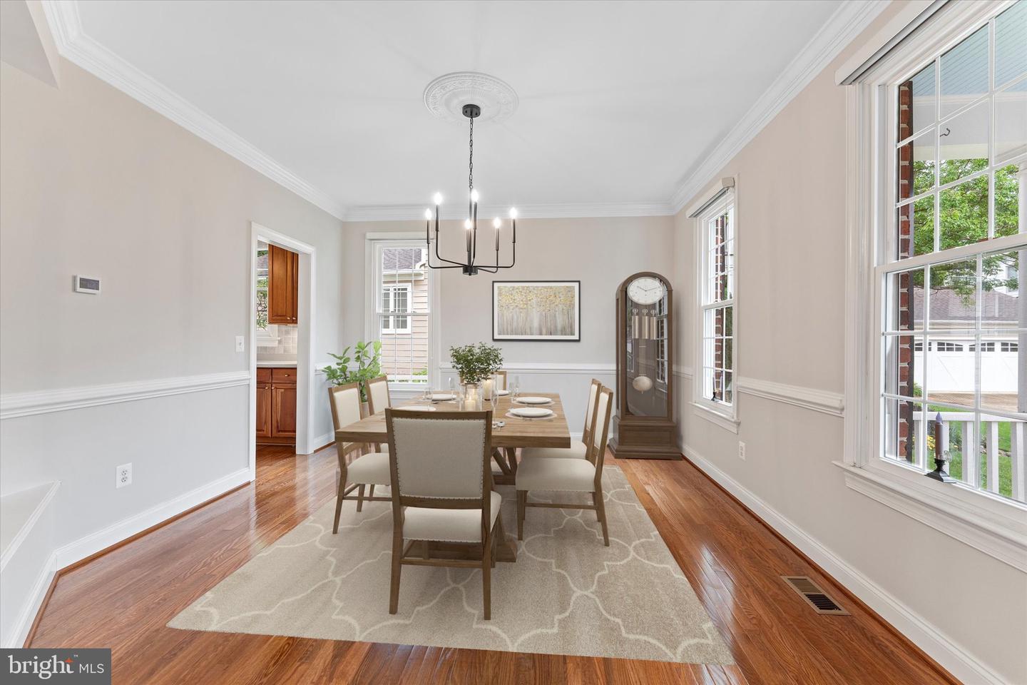 108 RAVELLO CT, PURCELLVILLE, Virginia 20132, 4 Bedrooms Bedrooms, ,3 BathroomsBathrooms,Residential,For sale,108 RAVELLO CT,VALO2100124 MLS # VALO2100124