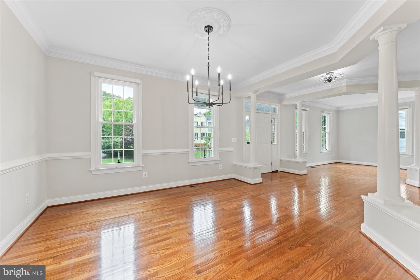 108 RAVELLO CT, PURCELLVILLE, Virginia 20132, 4 Bedrooms Bedrooms, ,3 BathroomsBathrooms,Residential,For sale,108 RAVELLO CT,VALO2100124 MLS # VALO2100124