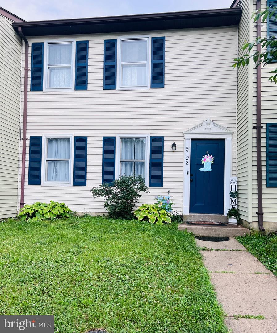 5122 COTTONWOOD CT, FREDERICKSBURG, Virginia 22407, 3 Bedrooms Bedrooms, ,1 BathroomBathrooms,Residential,For sale,5122 COTTONWOOD CT,VASP2034106 MLS # VASP2034106
