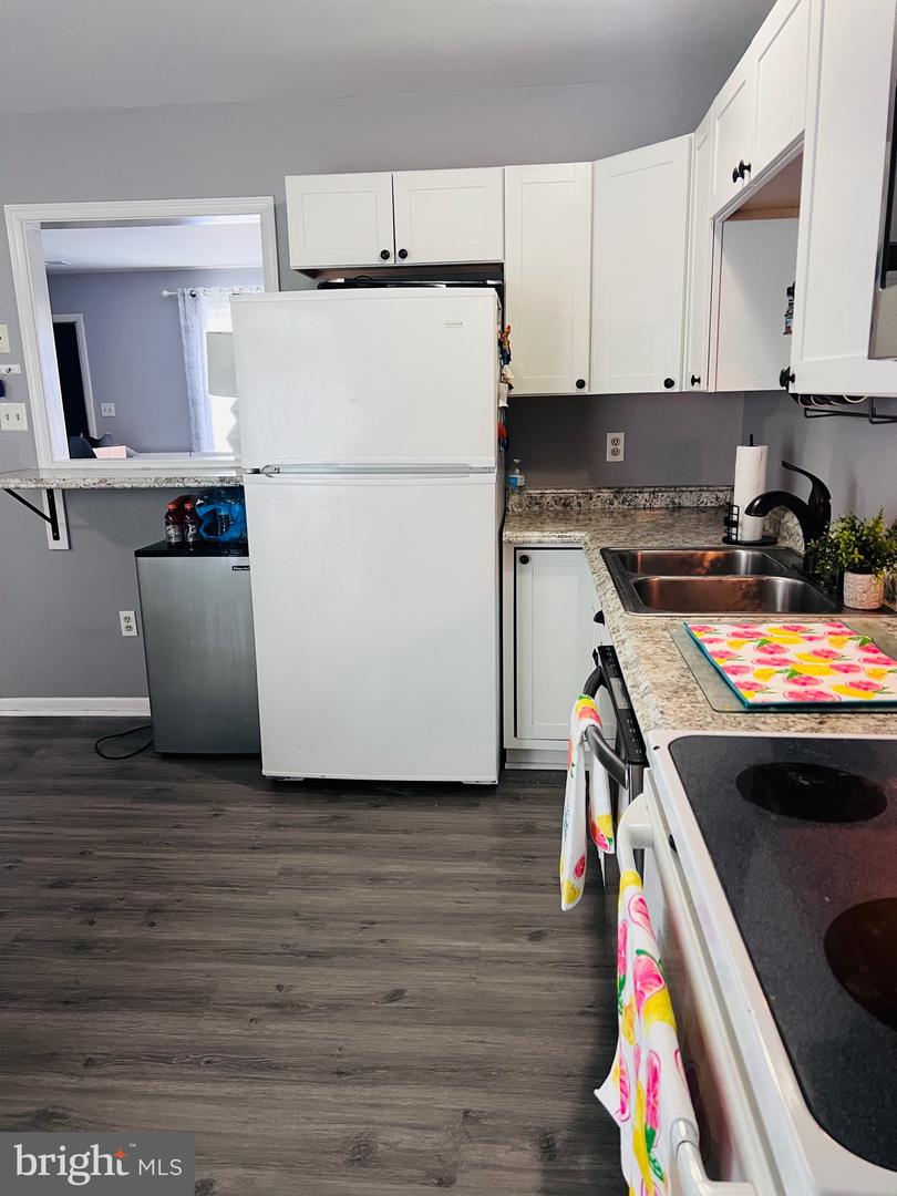 5122 COTTONWOOD CT, FREDERICKSBURG, Virginia 22407, 3 Bedrooms Bedrooms, ,1 BathroomBathrooms,Residential,For sale,5122 COTTONWOOD CT,VASP2034106 MLS # VASP2034106