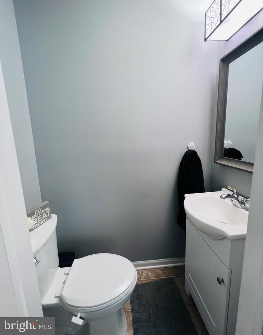 5122 COTTONWOOD CT, FREDERICKSBURG, Virginia 22407, 3 Bedrooms Bedrooms, ,1 BathroomBathrooms,Residential,For sale,5122 COTTONWOOD CT,VASP2034106 MLS # VASP2034106