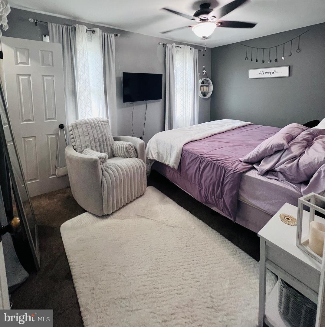 5122 COTTONWOOD CT, FREDERICKSBURG, Virginia 22407, 3 Bedrooms Bedrooms, ,1 BathroomBathrooms,Residential,For sale,5122 COTTONWOOD CT,VASP2034106 MLS # VASP2034106