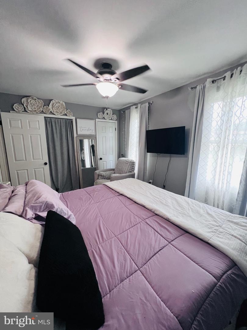 5122 COTTONWOOD CT, FREDERICKSBURG, Virginia 22407, 3 Bedrooms Bedrooms, ,1 BathroomBathrooms,Residential,For sale,5122 COTTONWOOD CT,VASP2034106 MLS # VASP2034106