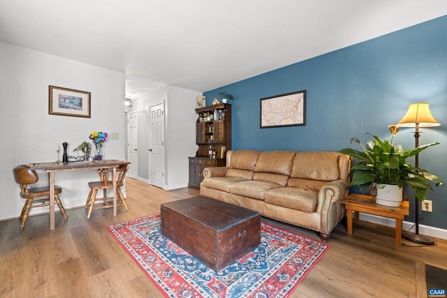 1103 MILL PARK DRIVE EXT, CHARLOTTESVILLE, Virginia 22901, 3 Bedrooms Bedrooms, ,2 BathroomsBathrooms,Residential,For sale,1103 MILL PARK DRIVE EXT,665911 MLS # 665911