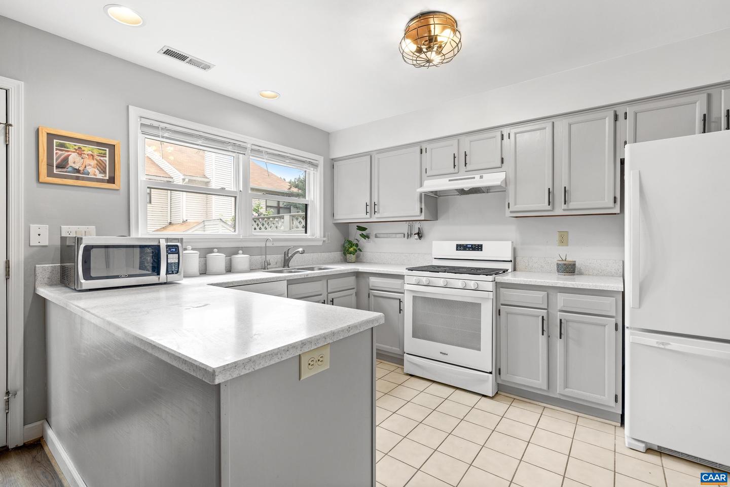 1103 MILL PARK DRIVE EXT, CHARLOTTESVILLE, Virginia 22901, 3 Bedrooms Bedrooms, ,2 BathroomsBathrooms,Residential,For sale,1103 MILL PARK DRIVE EXT,665911 MLS # 665911