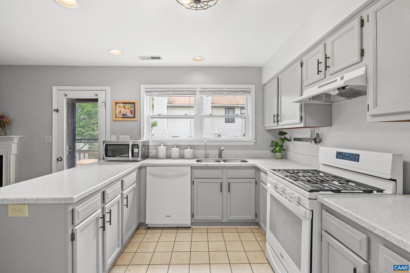 1103 MILL PARK DRIVE EXT, CHARLOTTESVILLE, Virginia 22901, 3 Bedrooms Bedrooms, ,2 BathroomsBathrooms,Residential,For sale,1103 MILL PARK DRIVE EXT,665911 MLS # 665911