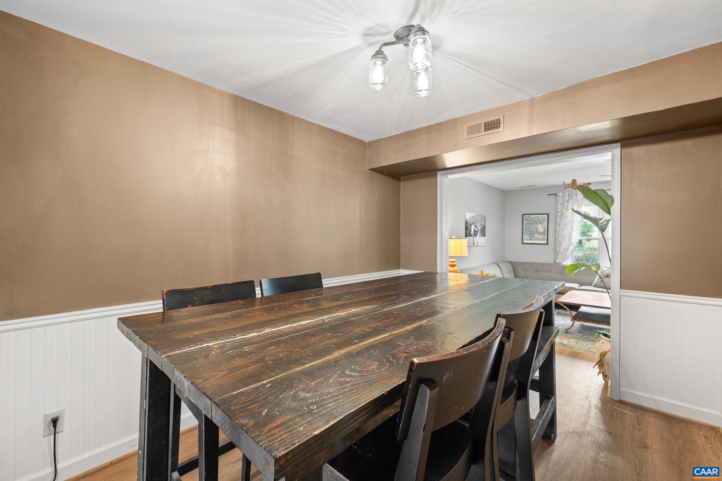 1103 MILL PARK DRIVE EXT, CHARLOTTESVILLE, Virginia 22901, 3 Bedrooms Bedrooms, ,2 BathroomsBathrooms,Residential,For sale,1103 MILL PARK DRIVE EXT,665911 MLS # 665911