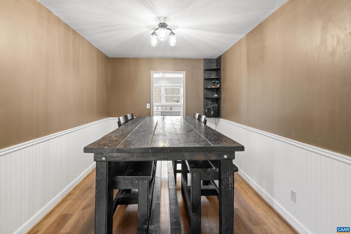 1103 MILL PARK DRIVE EXT, CHARLOTTESVILLE, Virginia 22901, 3 Bedrooms Bedrooms, ,2 BathroomsBathrooms,Residential,For sale,1103 MILL PARK DRIVE EXT,665911 MLS # 665911