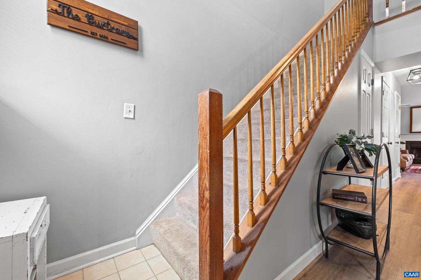 1103 MILL PARK DRIVE EXT, CHARLOTTESVILLE, Virginia 22901, 3 Bedrooms Bedrooms, ,2 BathroomsBathrooms,Residential,For sale,1103 MILL PARK DRIVE EXT,665911 MLS # 665911