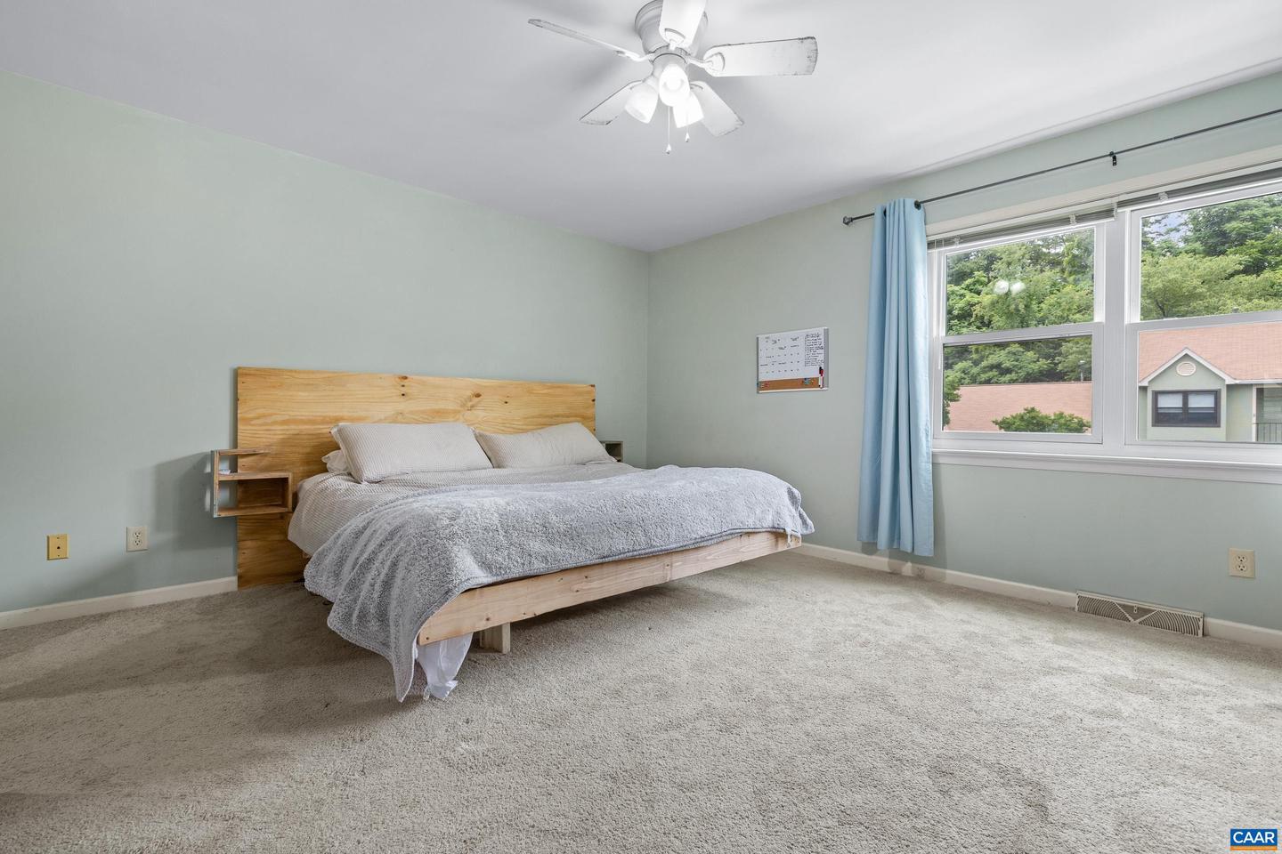 1103 MILL PARK DRIVE EXT, CHARLOTTESVILLE, Virginia 22901, 3 Bedrooms Bedrooms, ,2 BathroomsBathrooms,Residential,For sale,1103 MILL PARK DRIVE EXT,665911 MLS # 665911