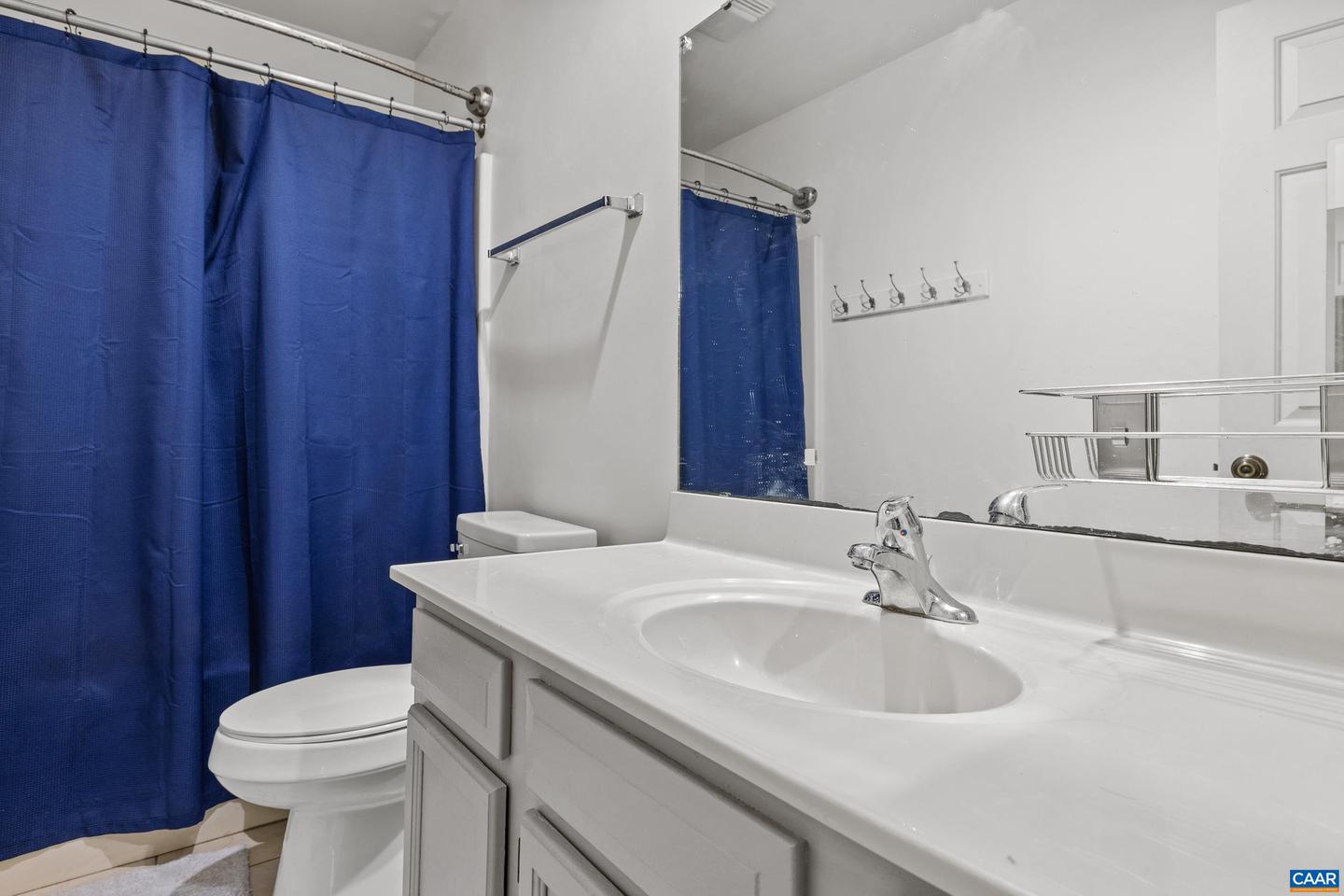 1103 MILL PARK DRIVE EXT, CHARLOTTESVILLE, Virginia 22901, 3 Bedrooms Bedrooms, ,2 BathroomsBathrooms,Residential,For sale,1103 MILL PARK DRIVE EXT,665911 MLS # 665911