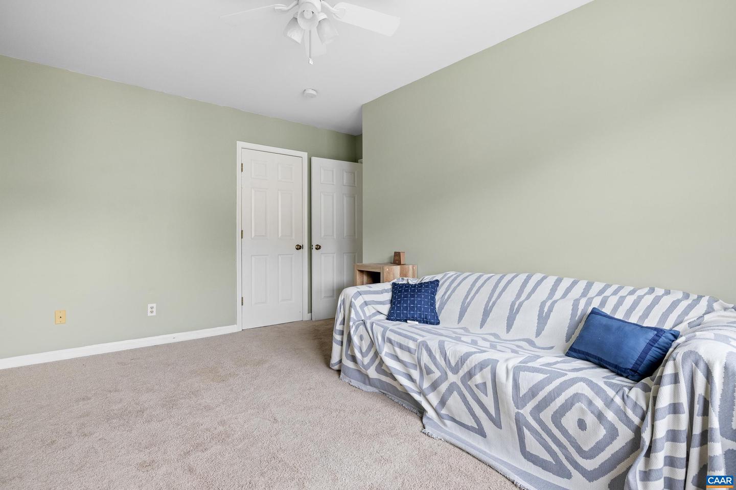 1103 MILL PARK DRIVE EXT, CHARLOTTESVILLE, Virginia 22901, 3 Bedrooms Bedrooms, ,2 BathroomsBathrooms,Residential,For sale,1103 MILL PARK DRIVE EXT,665911 MLS # 665911