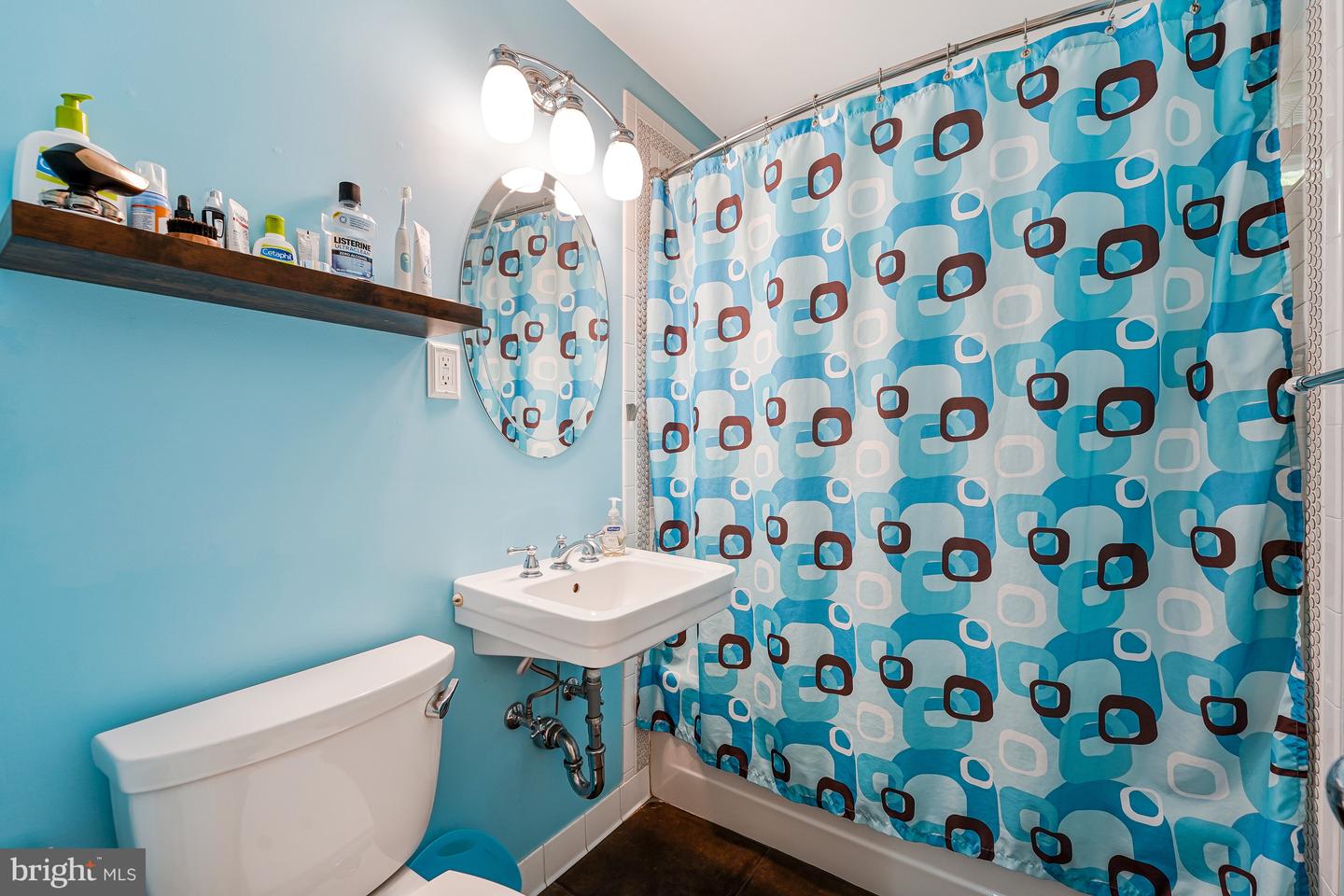 8615 ACORN CIR, VIENNA, Virginia 22180, 4 Bedrooms Bedrooms, ,2 BathroomsBathrooms,Residential,For sale,8615 ACORN CIR,VAFX2249178 MLS # VAFX2249178