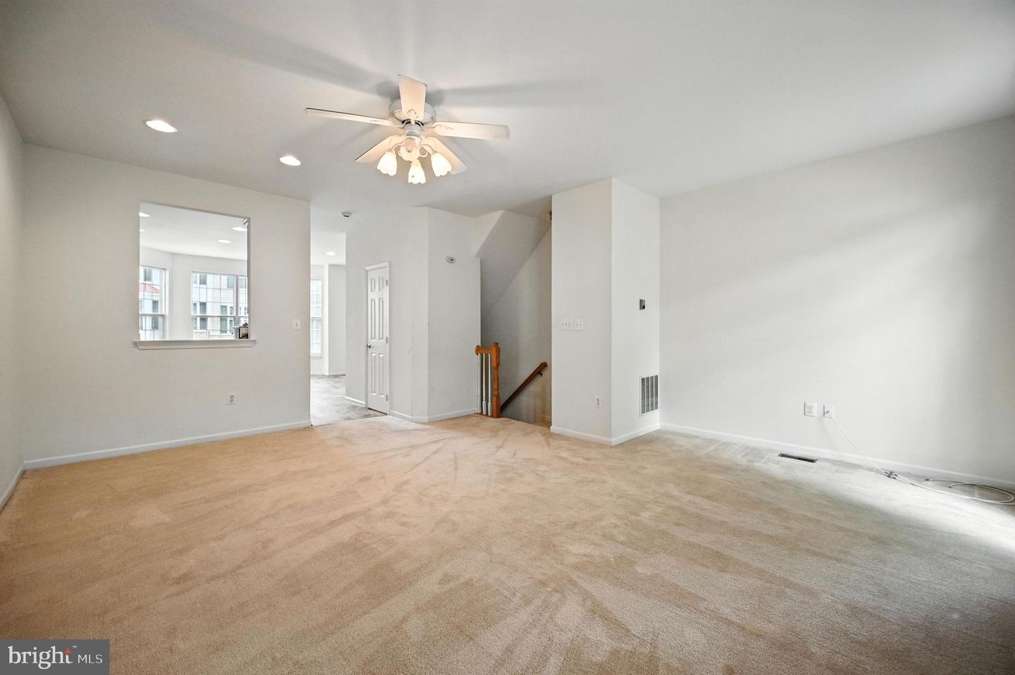 6949 BANCHORY CT, ALEXANDRIA, Virginia 22315, 3 Bedrooms Bedrooms, ,3 BathroomsBathrooms,Residential,For sale,6949 BANCHORY CT,VAFX2249194 MLS # VAFX2249194