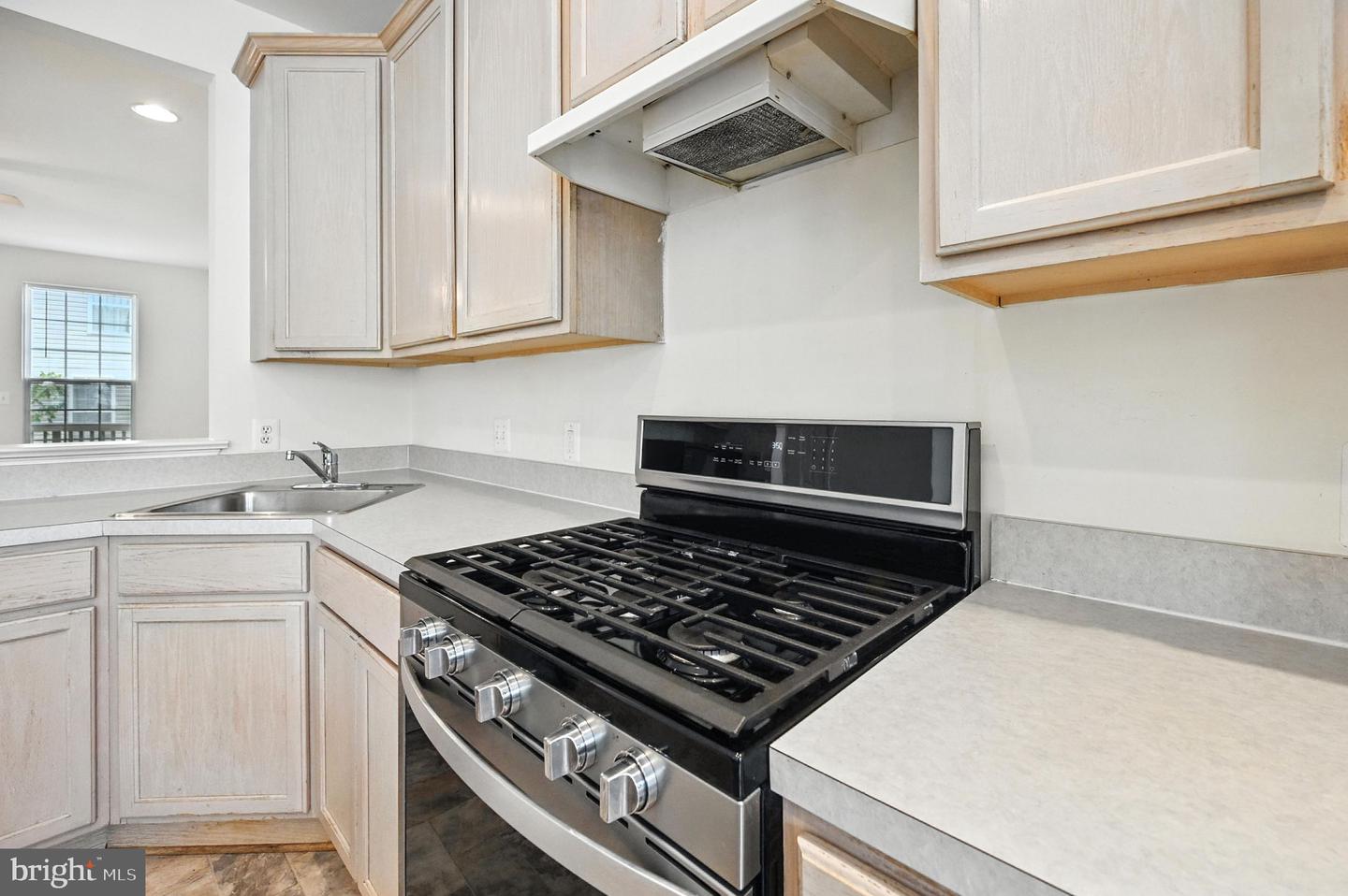 6949 BANCHORY CT, ALEXANDRIA, Virginia 22315, 3 Bedrooms Bedrooms, ,3 BathroomsBathrooms,Residential,For sale,6949 BANCHORY CT,VAFX2249194 MLS # VAFX2249194