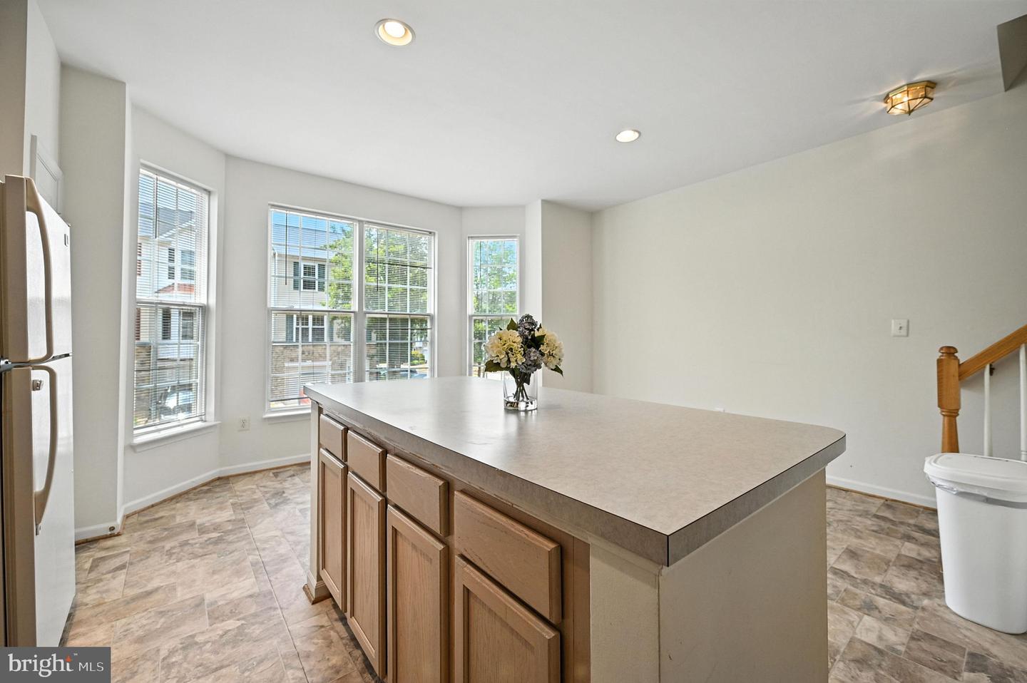6949 BANCHORY CT, ALEXANDRIA, Virginia 22315, 3 Bedrooms Bedrooms, ,3 BathroomsBathrooms,Residential,For sale,6949 BANCHORY CT,VAFX2249194 MLS # VAFX2249194