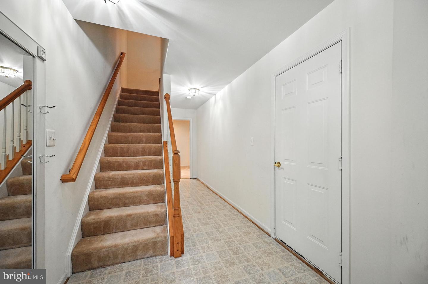 6949 BANCHORY CT, ALEXANDRIA, Virginia 22315, 3 Bedrooms Bedrooms, ,3 BathroomsBathrooms,Residential,For sale,6949 BANCHORY CT,VAFX2249194 MLS # VAFX2249194