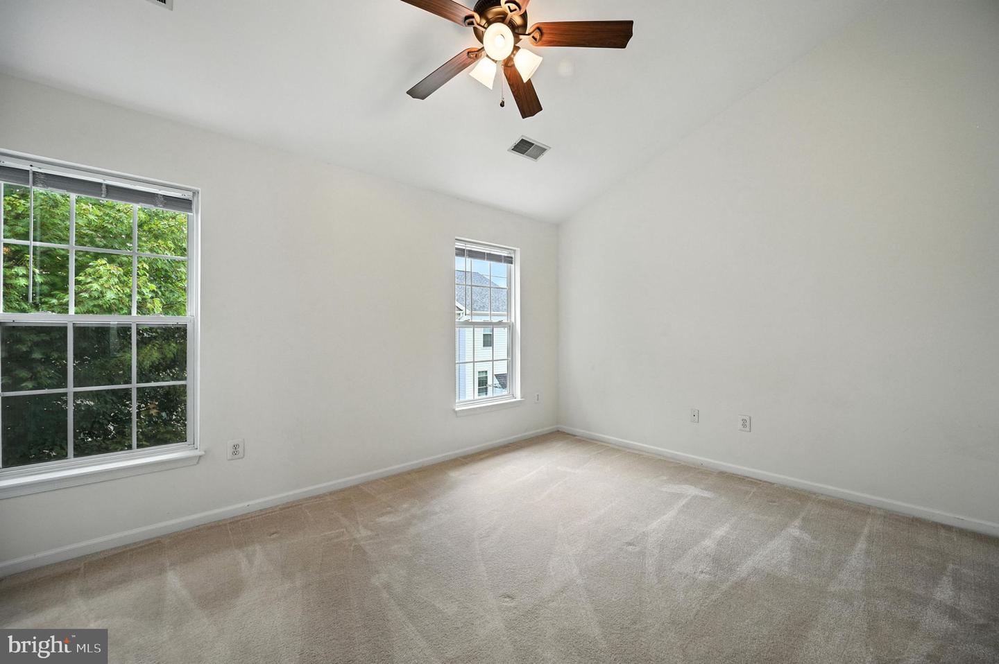 6949 BANCHORY CT, ALEXANDRIA, Virginia 22315, 3 Bedrooms Bedrooms, ,3 BathroomsBathrooms,Residential,For sale,6949 BANCHORY CT,VAFX2249194 MLS # VAFX2249194