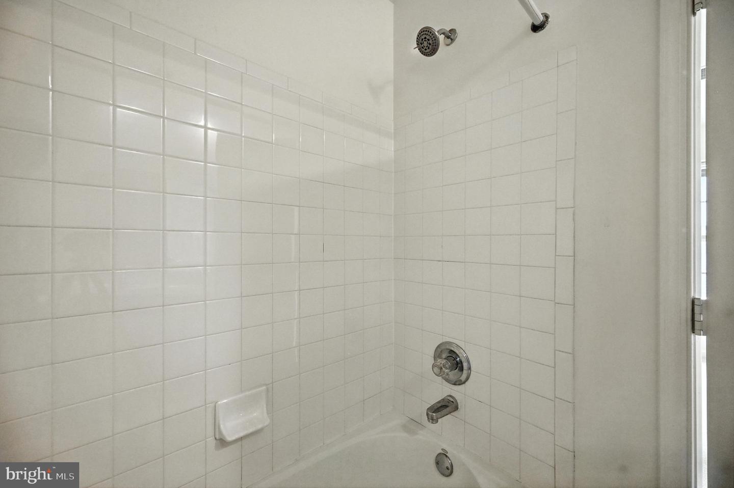 6949 BANCHORY CT, ALEXANDRIA, Virginia 22315, 3 Bedrooms Bedrooms, ,3 BathroomsBathrooms,Residential,For sale,6949 BANCHORY CT,VAFX2249194 MLS # VAFX2249194