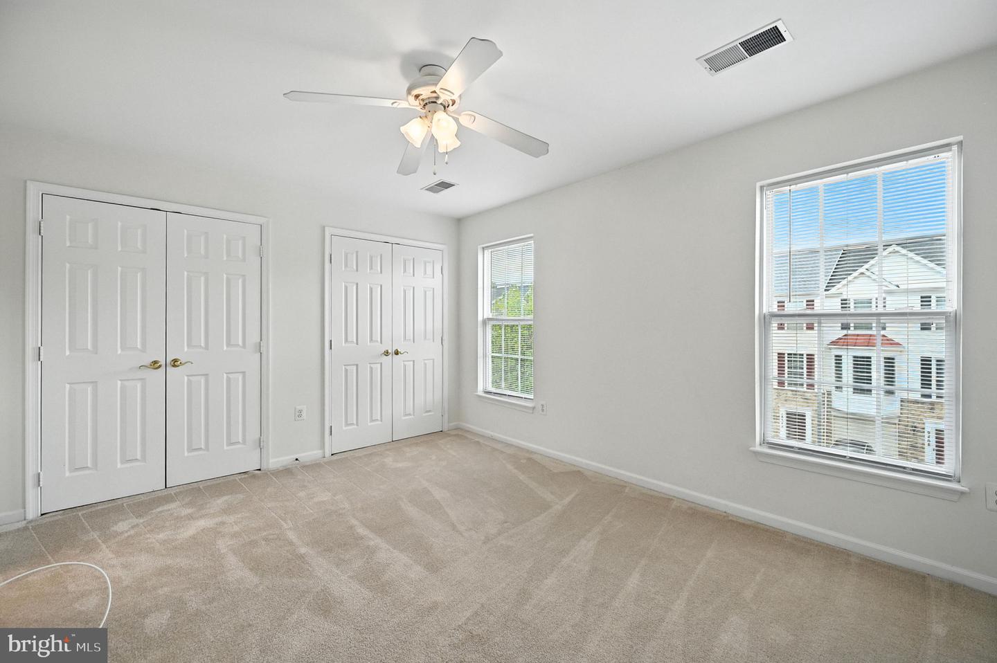 6949 BANCHORY CT, ALEXANDRIA, Virginia 22315, 3 Bedrooms Bedrooms, ,3 BathroomsBathrooms,Residential,For sale,6949 BANCHORY CT,VAFX2249194 MLS # VAFX2249194