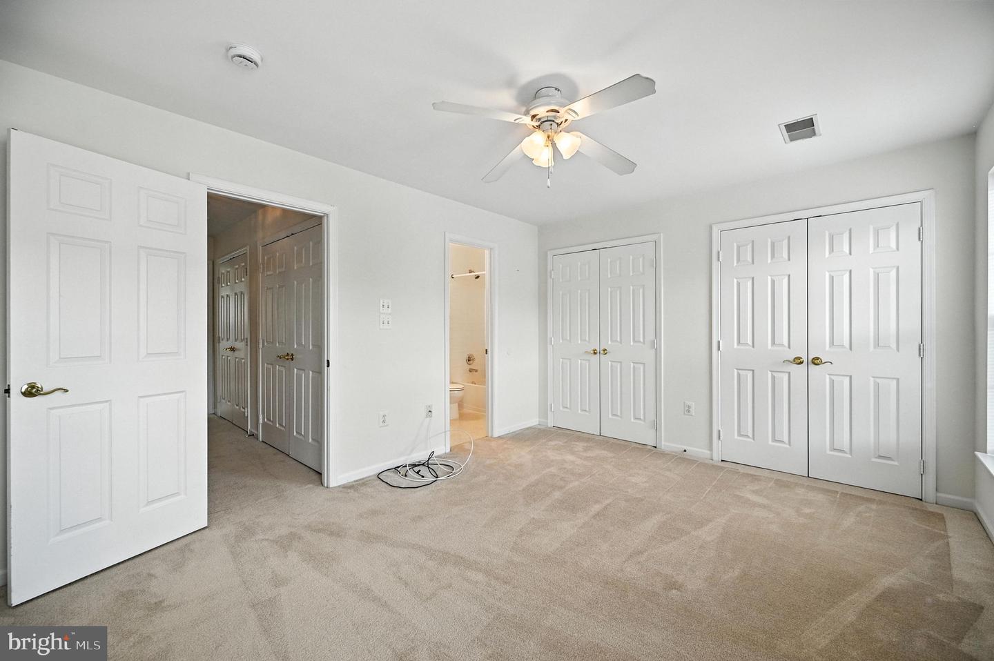 6949 BANCHORY CT, ALEXANDRIA, Virginia 22315, 3 Bedrooms Bedrooms, ,3 BathroomsBathrooms,Residential,For sale,6949 BANCHORY CT,VAFX2249194 MLS # VAFX2249194