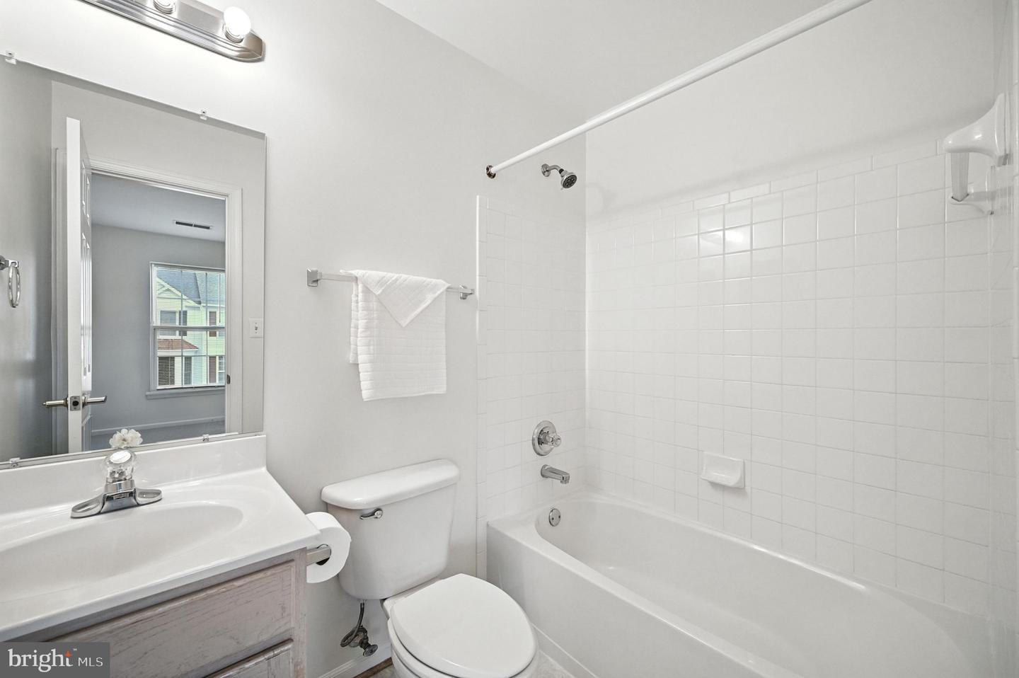 6949 BANCHORY CT, ALEXANDRIA, Virginia 22315, 3 Bedrooms Bedrooms, ,3 BathroomsBathrooms,Residential,For sale,6949 BANCHORY CT,VAFX2249194 MLS # VAFX2249194