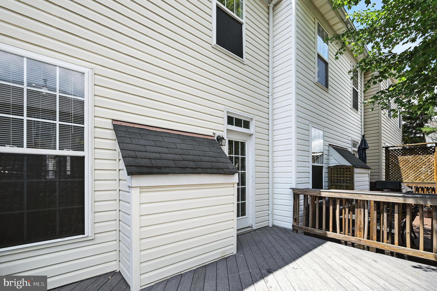 6949 BANCHORY CT, ALEXANDRIA, Virginia 22315, 3 Bedrooms Bedrooms, ,3 BathroomsBathrooms,Residential,For sale,6949 BANCHORY CT,VAFX2249194 MLS # VAFX2249194
