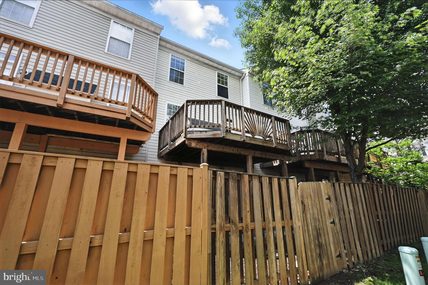 6949 BANCHORY CT, ALEXANDRIA, Virginia 22315, 3 Bedrooms Bedrooms, ,3 BathroomsBathrooms,Residential,For sale,6949 BANCHORY CT,VAFX2249194 MLS # VAFX2249194