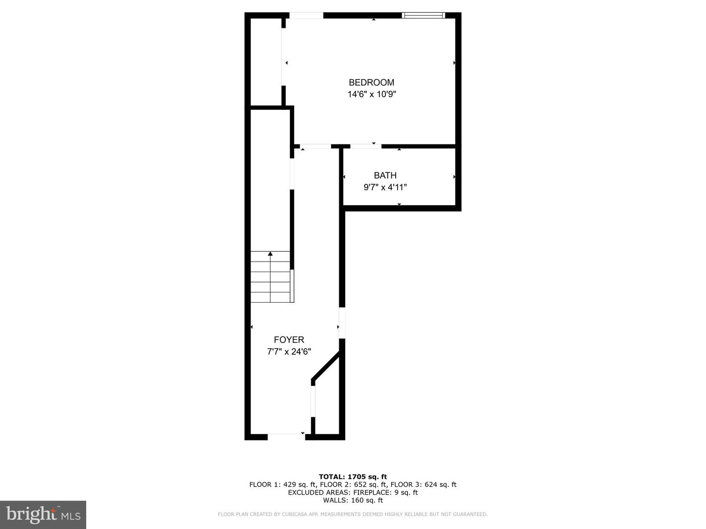 6949 BANCHORY CT, ALEXANDRIA, Virginia 22315, 3 Bedrooms Bedrooms, ,3 BathroomsBathrooms,Residential,For sale,6949 BANCHORY CT,VAFX2249194 MLS # VAFX2249194