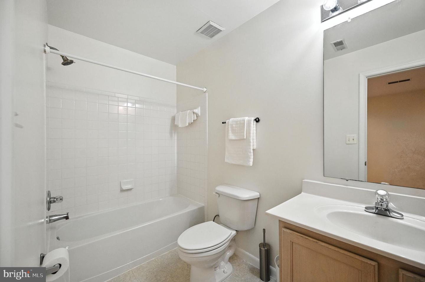6949 BANCHORY CT, ALEXANDRIA, Virginia 22315, 3 Bedrooms Bedrooms, ,3 BathroomsBathrooms,Residential,For sale,6949 BANCHORY CT,VAFX2249194 MLS # VAFX2249194