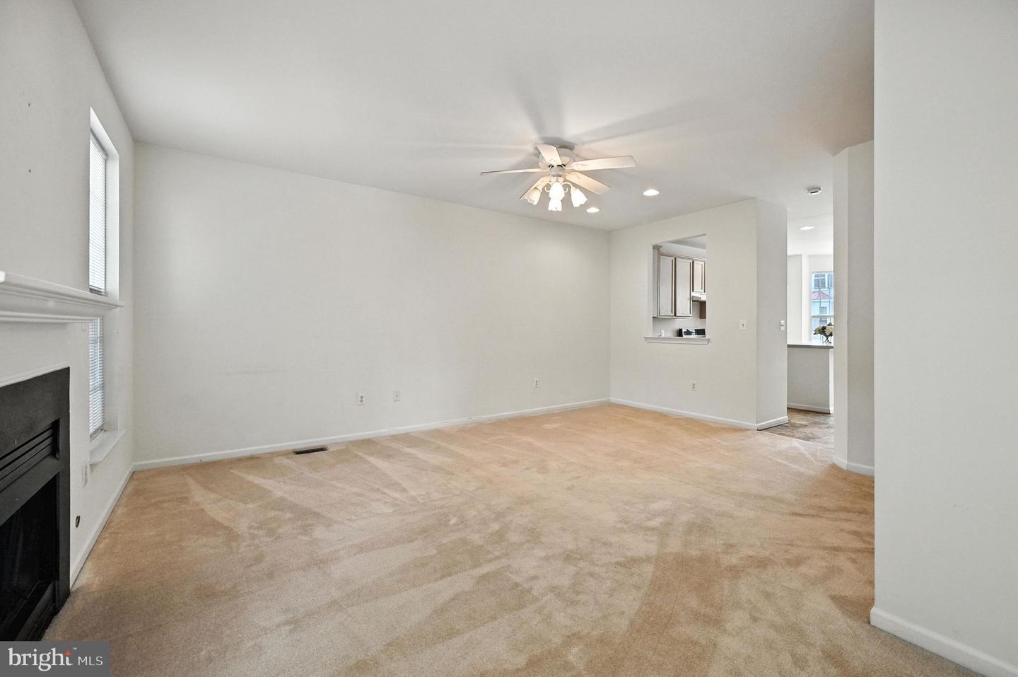 6949 BANCHORY CT, ALEXANDRIA, Virginia 22315, 3 Bedrooms Bedrooms, ,3 BathroomsBathrooms,Residential,For sale,6949 BANCHORY CT,VAFX2249194 MLS # VAFX2249194