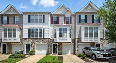 6949 BANCHORY CT, ALEXANDRIA, Virginia 22315, 3 Bedrooms Bedrooms, ,3 BathroomsBathrooms,Residential,For sale,6949 BANCHORY CT,VAFX2249194 MLS # VAFX2249194
