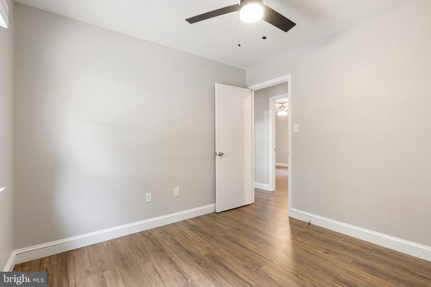 11248 SAINT PAULS RD, REMINGTON, Virginia 22734, 3 Bedrooms Bedrooms, ,2 BathroomsBathrooms,Residential,For sale,11248 SAINT PAULS RD,VAFQ2017122 MLS # VAFQ2017122