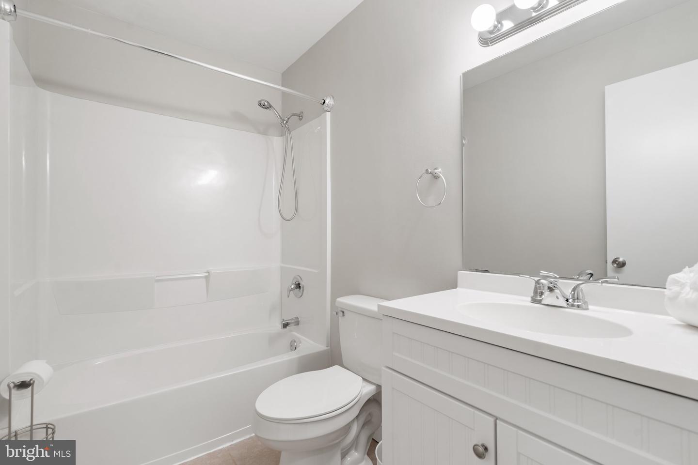 11248 SAINT PAULS RD, REMINGTON, Virginia 22734, 3 Bedrooms Bedrooms, ,2 BathroomsBathrooms,Residential,For sale,11248 SAINT PAULS RD,VAFQ2017122 MLS # VAFQ2017122