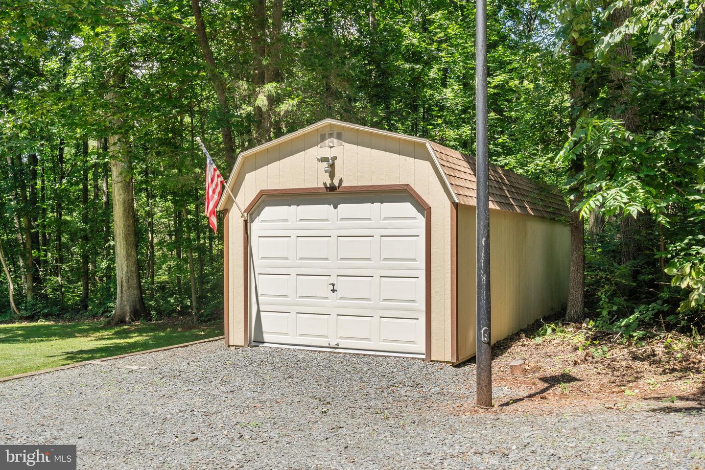 11248 SAINT PAULS RD, REMINGTON, Virginia 22734, 3 Bedrooms Bedrooms, ,2 BathroomsBathrooms,Residential,For sale,11248 SAINT PAULS RD,VAFQ2017122 MLS # VAFQ2017122