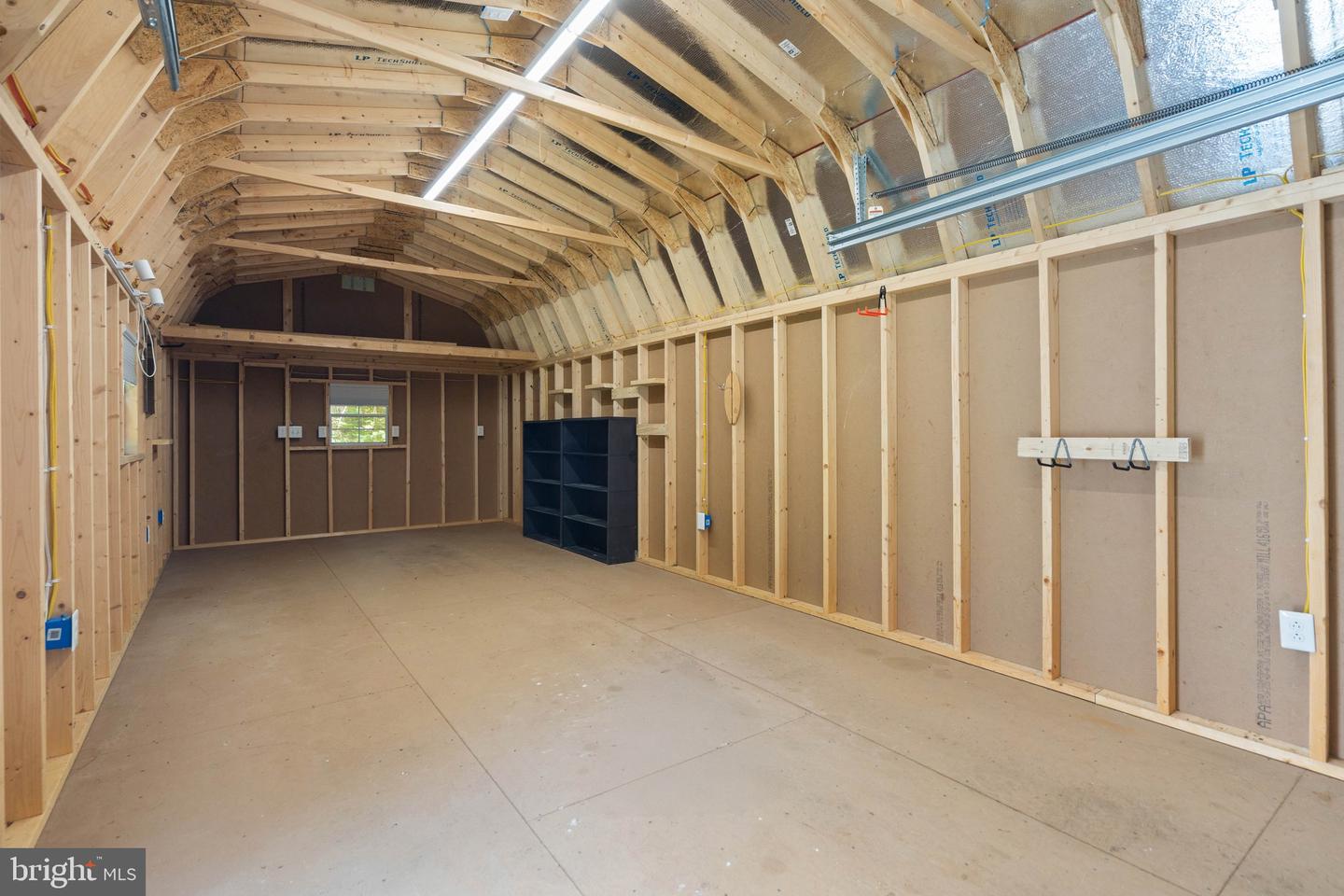 11248 SAINT PAULS RD, REMINGTON, Virginia 22734, 3 Bedrooms Bedrooms, ,2 BathroomsBathrooms,Residential,For sale,11248 SAINT PAULS RD,VAFQ2017122 MLS # VAFQ2017122