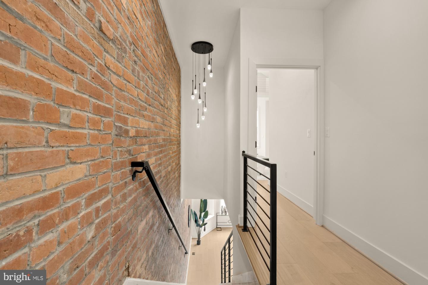 2035 NORTH CAPITOL ST NE, WASHINGTON, District Of Columbia 20002, 4 Bedrooms Bedrooms, ,3 BathroomsBathrooms,Residential,For sale,2035 NORTH CAPITOL ST NE,DCDC2206746 MLS # DCDC2206746