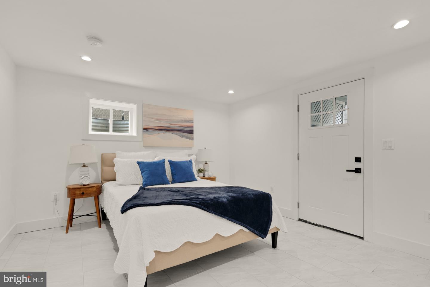 2035 NORTH CAPITOL ST NE, WASHINGTON, District Of Columbia 20002, 4 Bedrooms Bedrooms, ,3 BathroomsBathrooms,Residential,For sale,2035 NORTH CAPITOL ST NE,DCDC2206746 MLS # DCDC2206746