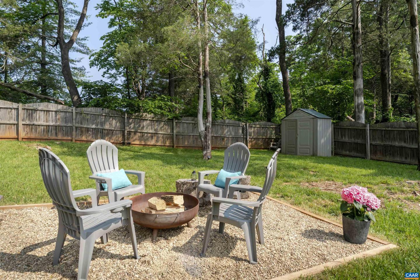 1470 WILLOW LAKE DR, CHARLOTTESVILLE, Virginia 22902, 3 Bedrooms Bedrooms, ,2 BathroomsBathrooms,Residential,For sale,1470 WILLOW LAKE DR,665940 MLS # 665940