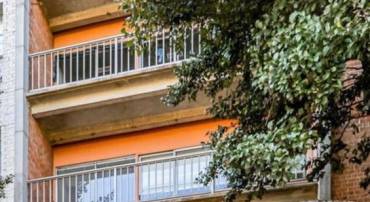 431 N ARMISTEAD ST N #406, ALEXANDRIA, Virginia 22312, 1 Bedroom Bedrooms, ,1 BathroomBathrooms,Residential,For sale,431 N ARMISTEAD ST N #406,VAAX2046780 MLS # VAAX2046780