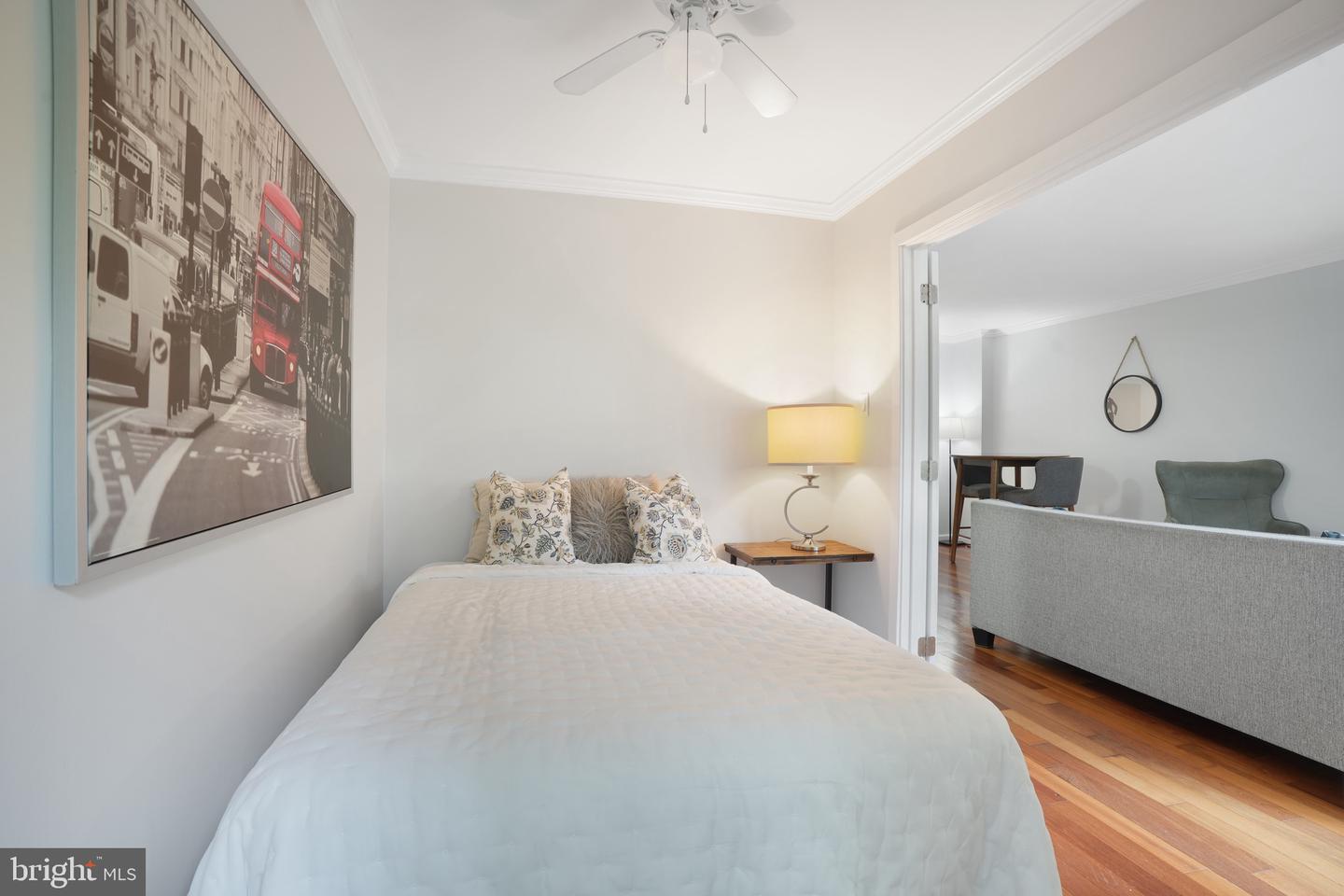 2201 L ST NW #308, WASHINGTON, District Of Columbia 20037, 1 Bedroom Bedrooms, ,1 BathroomBathrooms,Residential,For sale,2201 L ST NW #308,DCDC2206802 MLS # DCDC2206802